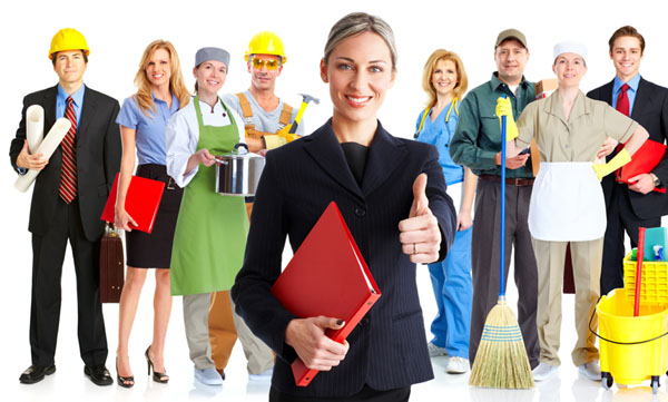 Antalya Market Taşıma Hizmeti